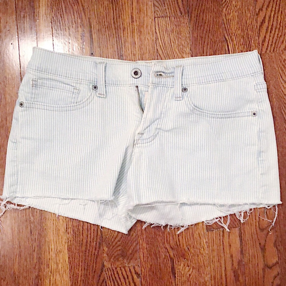 Lucky Brand Shorts
